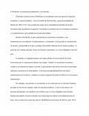 El Porfiriato: Una Historia de Represión y Crecimiento