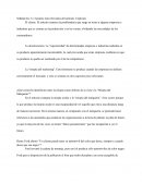 La miopia del marketing