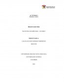 Contabilidad general