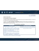 La Función Pública del Estado