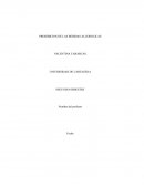 Prohibición de bebidas alhocolicas