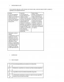 Definición glicólisis ,Isoenzima