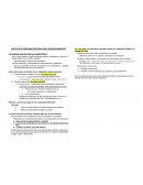 Hace falta preparación para ser un buen maestro