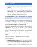 La legitimació a través de les idees del poder de disposicio