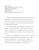 Artista: Gustav Klimt