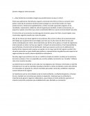 Examen Negocios Internacionales