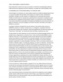 Vision sobre la mujer en Grecia