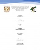 Recursos Humanos, desempeño profesional