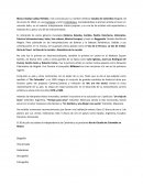 Blanca Gladys Caldas Méndez