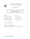 Dia de muertos desde el itsmo de tehuantepec