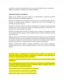 Habilidades digitales en Colombia