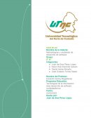 Metodologías y modelado de desarrollo de software