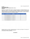 AT&T comunicaciones dIgitales de R.L. de C.V.