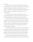 Los ambientes de aprendizaje, promotores de valores a través de juegos recreativos, en Secundaria