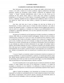 La constante macabra