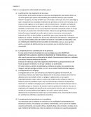 La enajenación, enfermedad del hombre actual