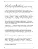 De dioses a animales