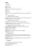 Investigacion Reinos