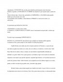 Mentalidad de tiburón