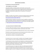 Investigación de accidentes