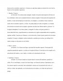 Huesos de los miembros superiores