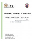 Proyecto final salud mental en estudiantes universitarios