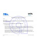 El concepto Éxito del Proyecto