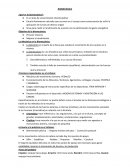 Biomecánica ciclismo