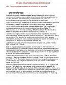 Sistema de información de mercados SIM