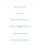 ¿Sabes dónde tendría éxito tu nuevo proyecto?