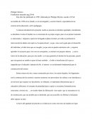 Frankestein educador pag 20-66