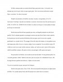 Resumen català L'art de ser normal