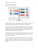 Proceso de toma de decisiones gerenciales