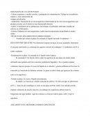 Practicas microbiologia