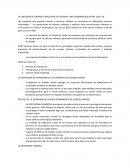 La creacion de grandes industrias de defensa, una comparacion entre USA y UE