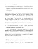 La naranja mecánica (Stanley Kubrick)