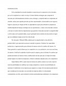 Acuerdos suscritos por Venezuela con otros países en materia de intercambio de bienes y servicios