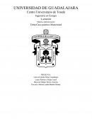 Caso práctico Mastercard