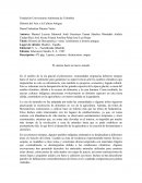 Historia de Iberoamérica - tomo 1 prehistoria e historia antigua