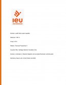 Reporte integrativo de la prueba Rorschach, primera parte (1)