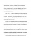 La historia del computador