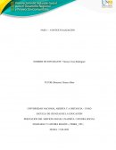 Servicio social Unadista