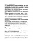 La era Creto – Micenica (3000-1100 A.C)