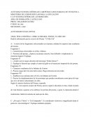 Épica española obra literaria: poema “El Mío Cid”