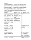 NIC 38 Activos Intangibles Caso práctico # 1