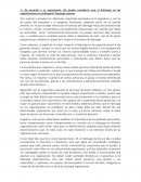 Act 1 ¿Se puede considerar que el liderazgo en las organizaciones es andrógino?