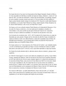 Sor Juana Ines y la música