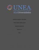 Ingenieria industrial practica 1-2