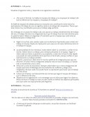 ¿Cómo influye cada estilo de liderazgo en la productividad?