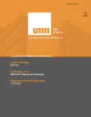 Liderazgo vivo Módulo #1: Reporte de Entrevista